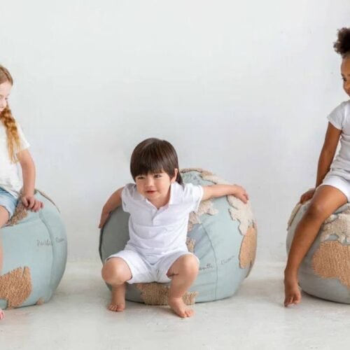 Top 10 Must-Have Toys for Kids in 2024