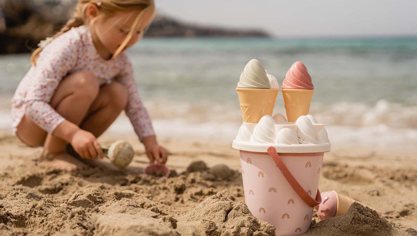 Post format video blogs