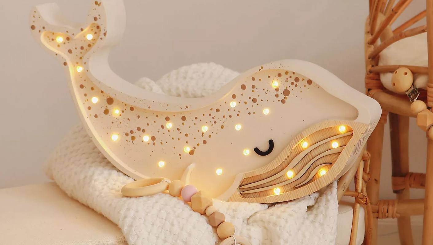 Post format audio blogs